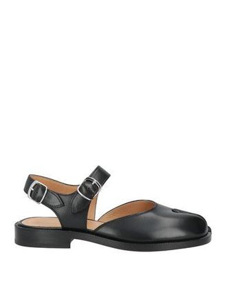 Maison Margiela SCHUHE - Ballerinas auf YOOX.COM