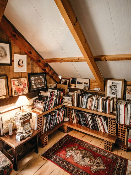 Image: Jonathan Borba