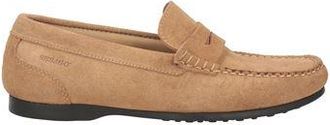 Sebago FOOTWEAR - Loafers sur YOOX.COM