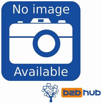 Hisense Cartuccia Toner Gialla Originale Samsung CLT-Y809S/ELS per Stampanti Samsung SS742A