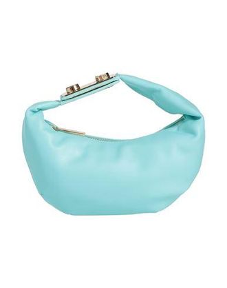 Chiara Ferragni BAGS - Handbags on YOOX.COM