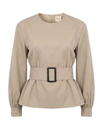 Tod's TOPWEAR - Tops on YOOX.COM
