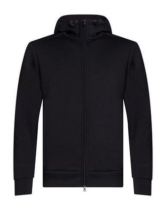 Paul & Shark TOPWEAR - Sweatshirts on YOOX.COM
