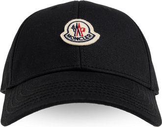 Moncler Donna, Accessori, Nero, Taglia unica, new