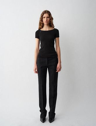 Calvin Klein Camiseta Reid