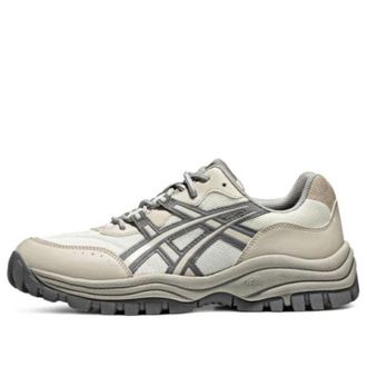 Asics Gel-CSL 02 Beige White 1203A552-100