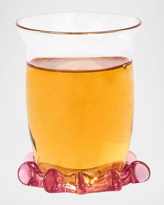 Juliska Harriet Shot Glass, 2 oz