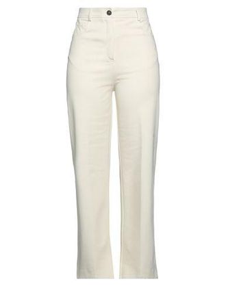 Jucca HOSEN & RÖCKE - Hosen auf YOOX.COM