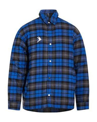 66&ordm;North COATS & JACKETS - Jackets on YOOX.COM