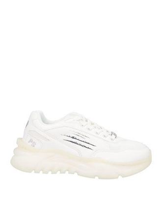 Plein Sport SCHUHE - Sneakers auf YOOX.COM