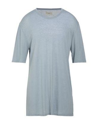 Officine G&eacute;n&eacute;rale CAMISETAS Y TOPS - Camisetas en YOOX.COM
