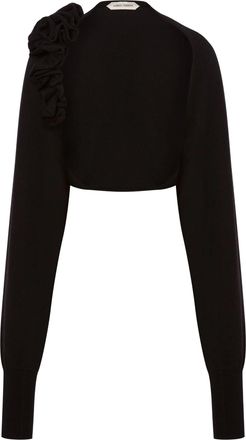 Alberta Ferretti Dies ist das erste Mal, dass die Kommission eine Position zu diesem Thema &uuml;bernommen hat