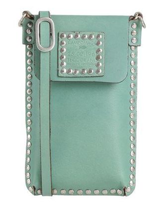 Campomaggi HIGHTECH - Cover & H&uuml;llen auf YOOX.COM