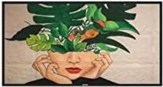 Philips Signage Solutions D-line Pantalla Plana Para Se&ntilde;alizaci&oacute;n Digital 127 Cm (50) Va 500 Cd / M&sup2; 4k Ultra Hd Negro