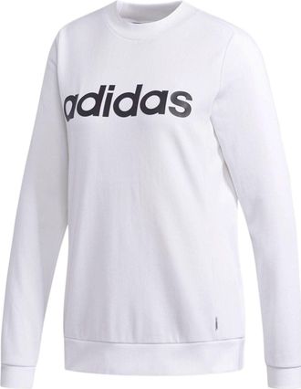 adidas (WMNS) adidas W CE+ SWT DX0660