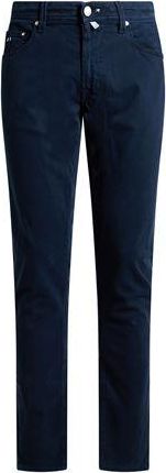 Sartoria Tramarossa BOTTOMWEAR - Pantaloni su YOOX.COM