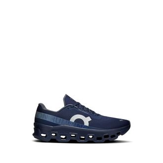 On Cloudmonster 1 Sneakers