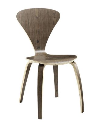 ModWay Vortex Dining Side Chair