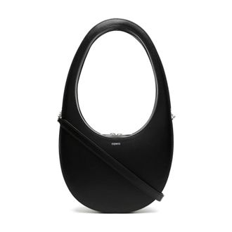 Coperni Mujer, Bolsos, Negro, Talla: ONE Size