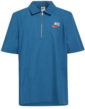 Nike Nike Sportswear Trend Mens Overshirt