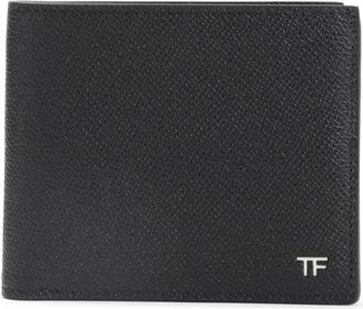 Tom Ford Uomo, Accessori, Nero, Taglia unica, new