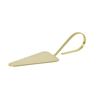 Ferm Living Fein Tortenheber