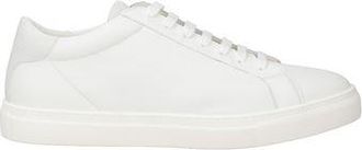 Emporio Armani CALZADO - Sneakers en YOOX.COM