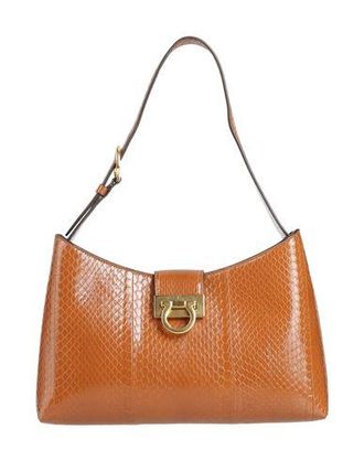 Ferragamo BORSE - Borse a mano su YOOX.COM