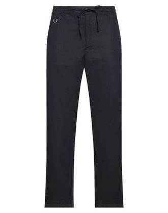 Paolo Pecora HOSEN & R&Ouml;CKE - Hosen auf YOOX.COM