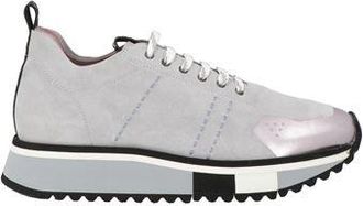 Fabi FOOTWEAR - Trainers sur YOOX.COM