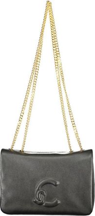 Coccinelle Leather Woman Womens Bag