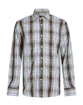 Etro TOPWEAR - Shirts on YOOX.COM
