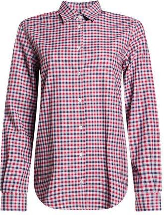 Xacus TOPWEAR - Camicie su YOOX.COM