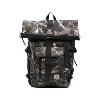 Carhartt Work in Progress Philis Backpack