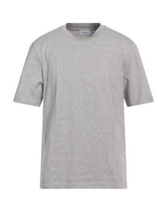 Ferragamo TOPS - T-shirts auf YOOX.COM
