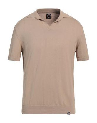 Colmar STRICKWAREN - Pullover auf YOOX.COM