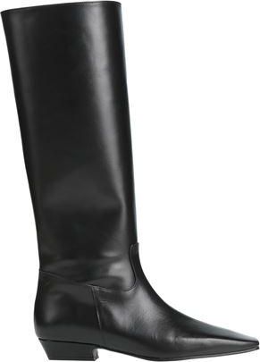 Bianca Di CALZADO - Botas en YOOX.COM