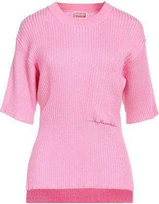 Kenzo PRENDAS DE PUNTO - Pullover en YOOX.COM