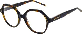 Scotch & Soda Brilrand SS1015 126 52