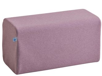 Schubiger M&ouml;bel Sitzpolster Fausto