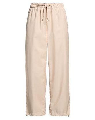 PESERICO BOTTOMWEAR - Trousers on YOOX.COM