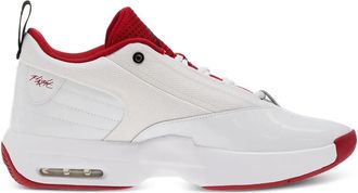 Nike Jordan Sneakers Max Aura 6 - Bianco
