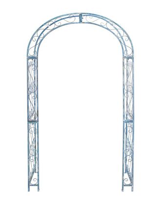 Safavieh 84In Pagan Arch