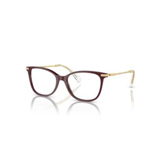 Swarovski unisex, Accessoires, Bruin, Maat: 54 MM