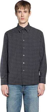 Sunflower Studio Shirt