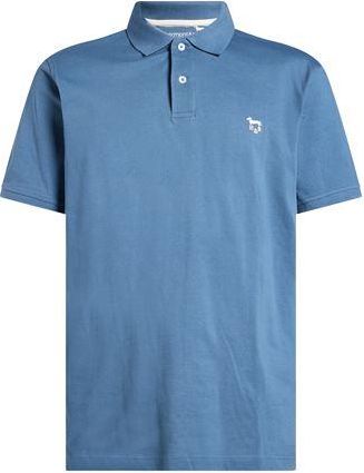 Harmont & Blaine TOPWEAR - Polo su YOOX.COM