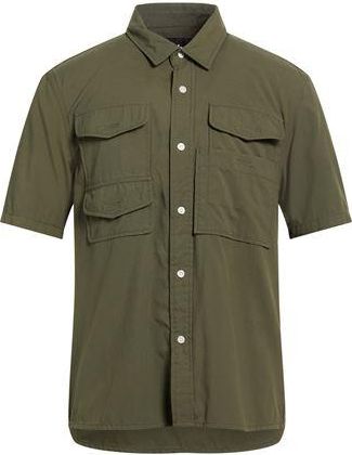 Barbour TOPWEAR - Camicie su YOOX.COM