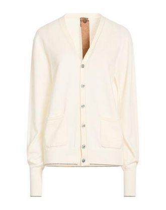 H953 MAGLIERIA - Cardigan su YOOX.COM