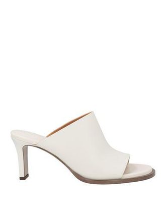 Tod's CALZADO - Sandalias con cierre en YOOX.COM
