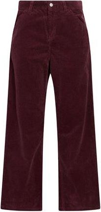 Carhartt Work in Progress BOTTOMWEAR - Pantaloni su YOOX.COM